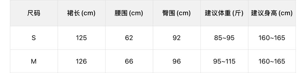 8cefc6f2098d2d8d60573c26395d6ace