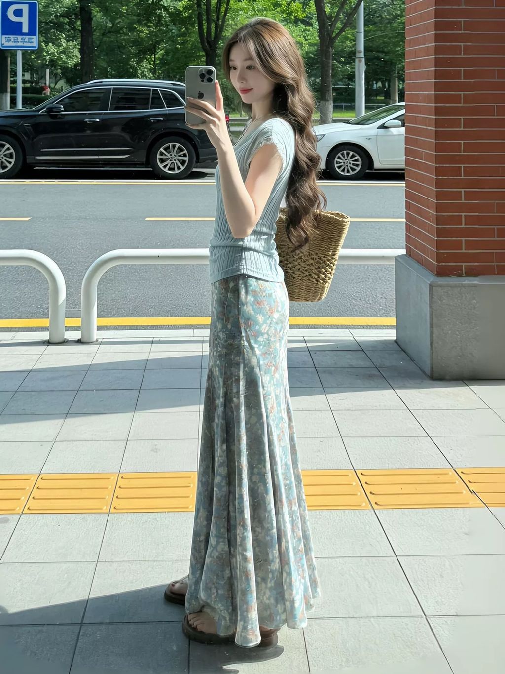 4628fe10c38dd9275c472265d90f0b57