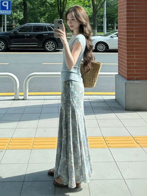 4628fe10c38dd9275c472265d90f0b57