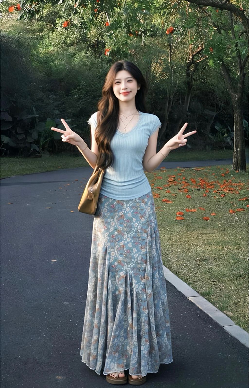 16e1920d1a7522cc9f146478bbc100c3