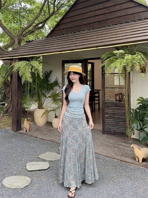 e6eb6f36b1950e72467e17707e7964b2