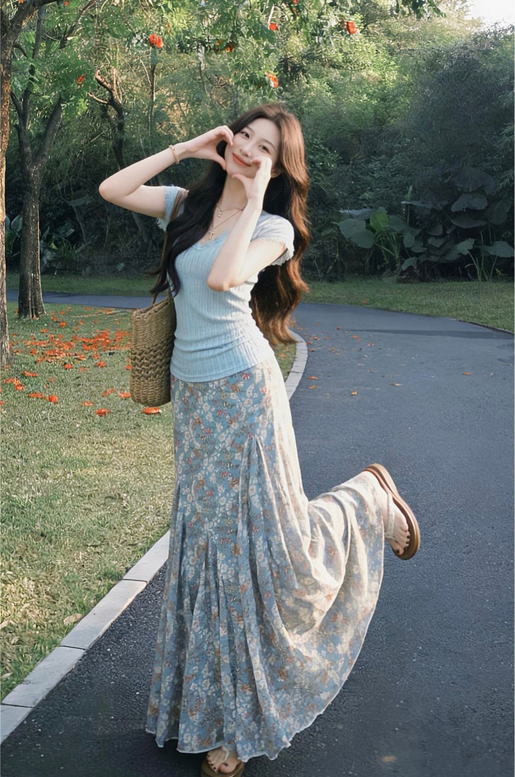 9aa12e37e1a2da237dded782cc2e9817