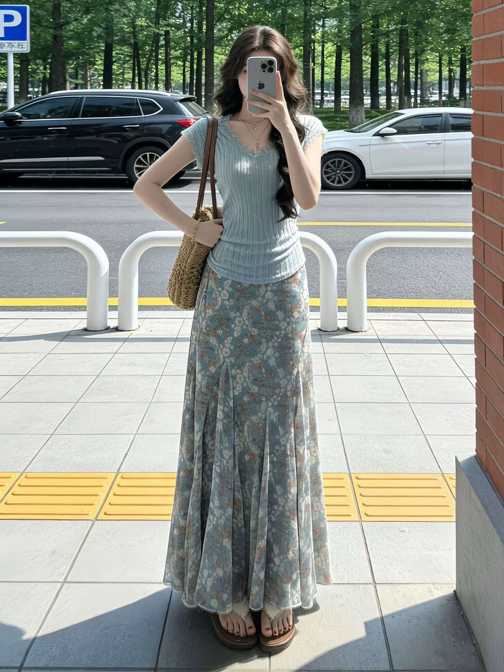 a95f5c45db363a4e7adbc9153b7f5e63