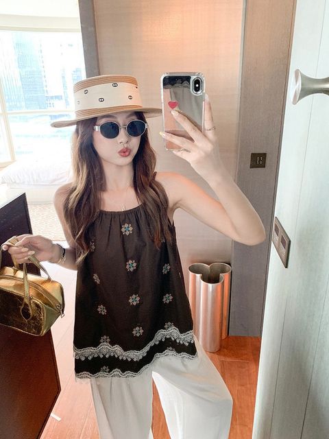 e8bbcf2d2c93090344cd6633211a406d