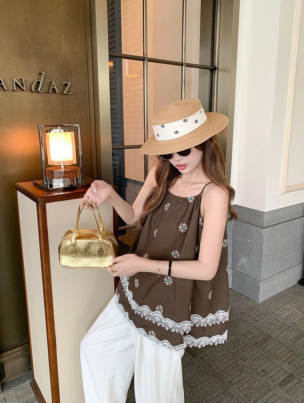 5bb049fc2ac3170ad91dc7cae833849b