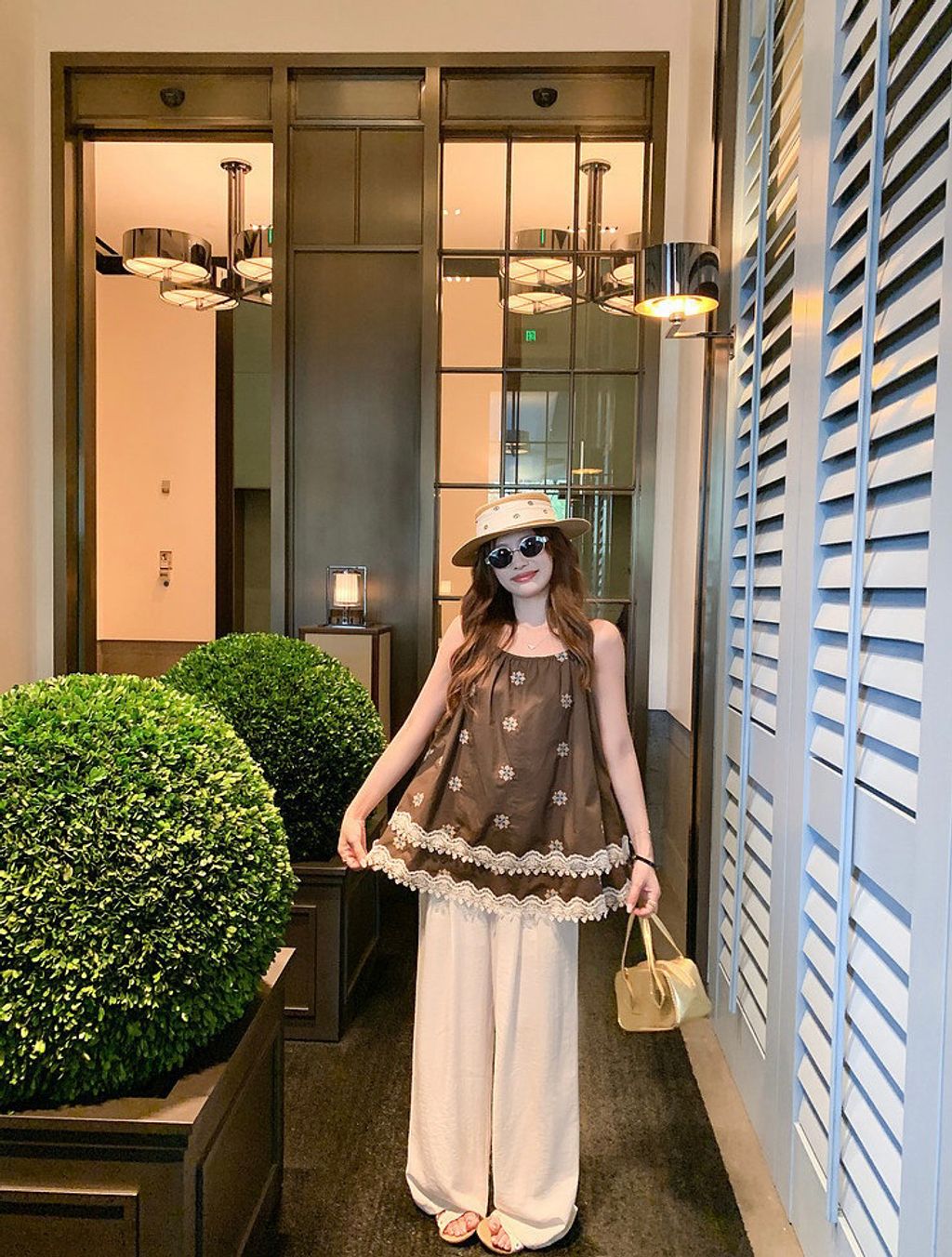 a72d70d437c78dd2bd4ed90f4d96b0d0