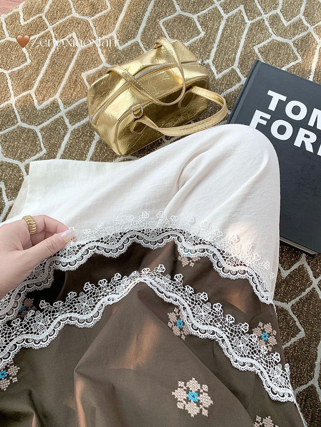 f6f0962ce475aba2260a73468663b1c9