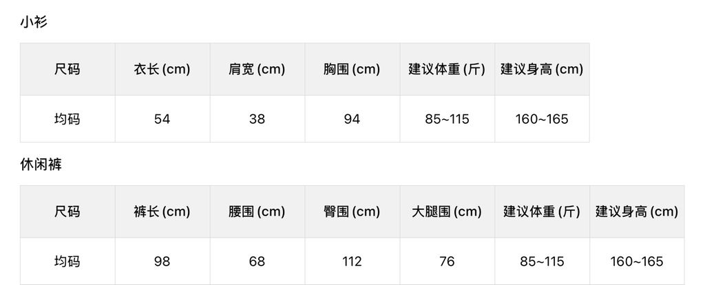 2cfdd37f325a20010fe327db740b4083