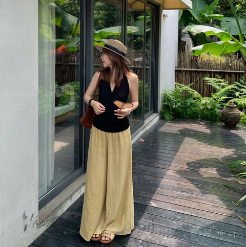 3f623064b8bc7d4e0f9f48c73046c6cc