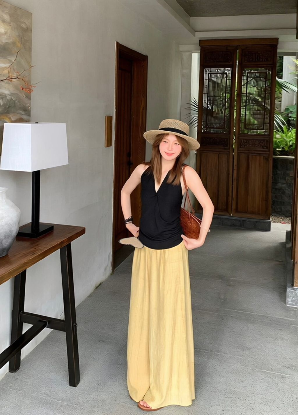 f60085db80d2f8015fe35cdd8e8ea0ee