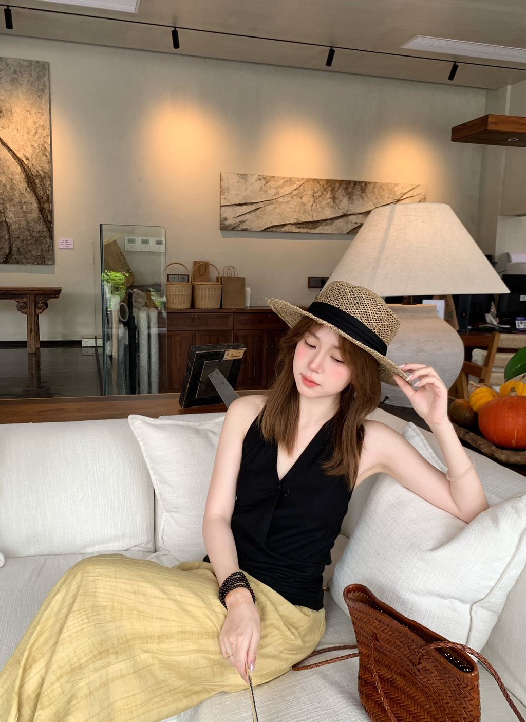 7707a48ea812c1d2866d72e64d6ea5e9