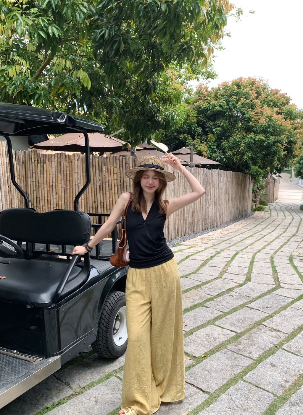 78fd3b54f26b24324210ccd75bf439b7