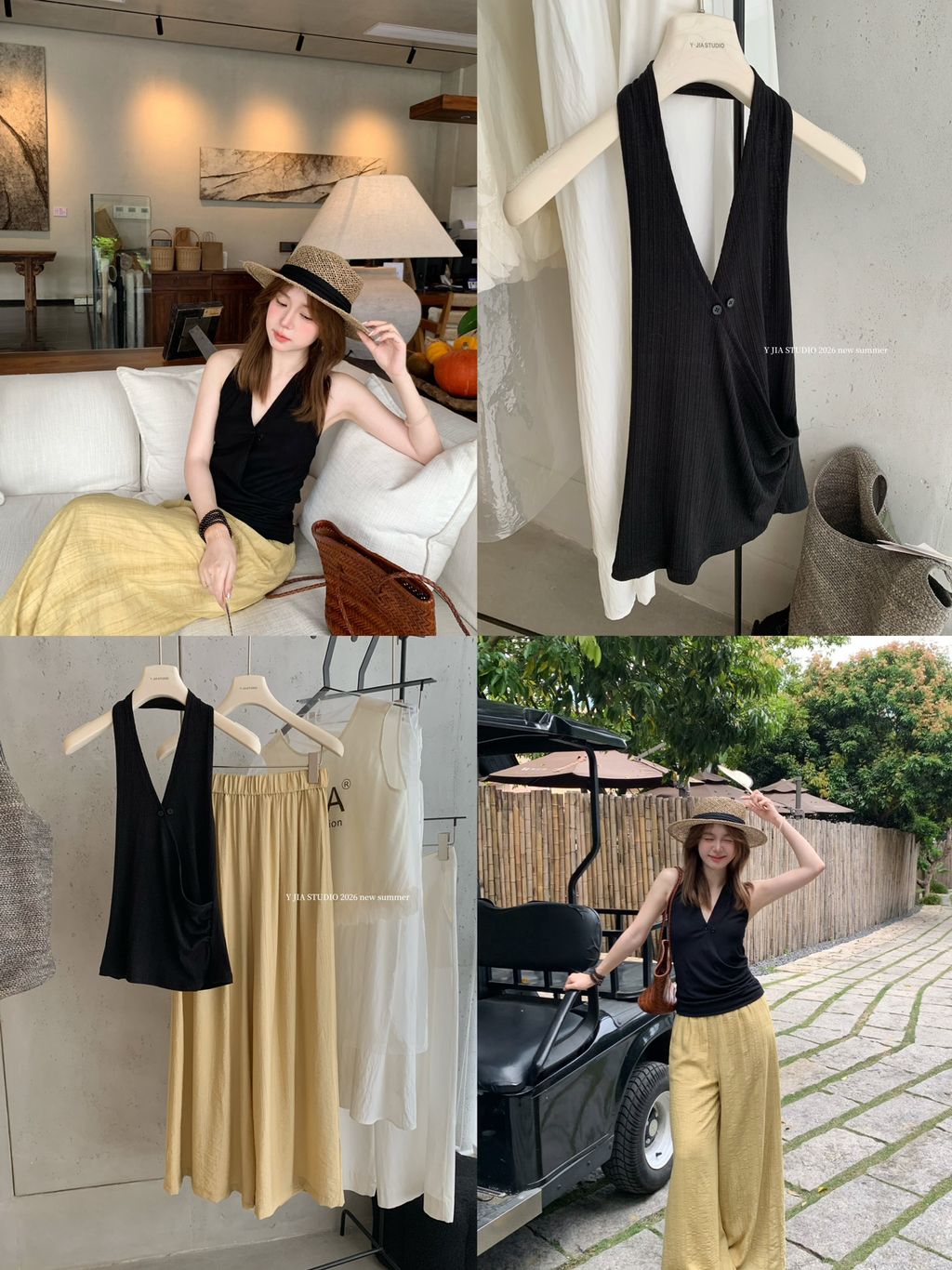 5ed7afd13f363f6ab45b2f6e11be3c21