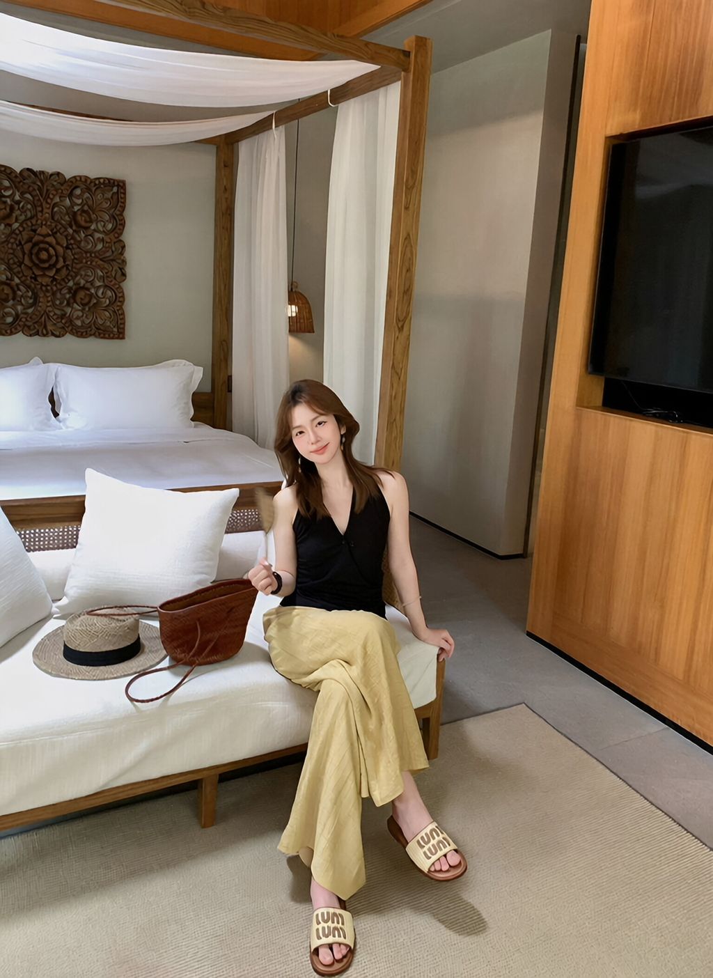 484c1dab14c36032bd29f503c82908a9