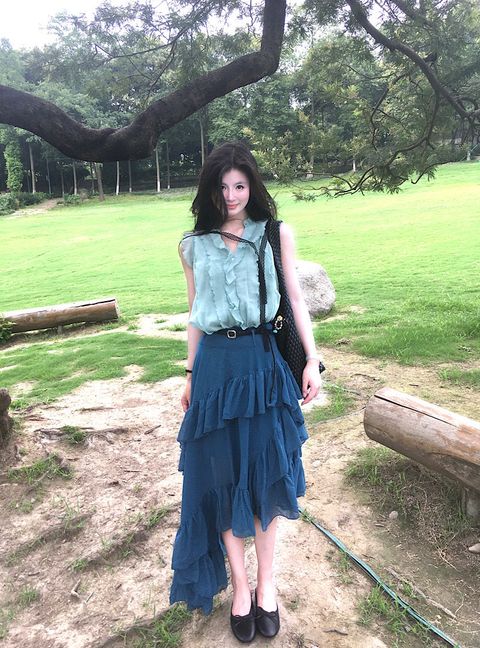 53b12ef5bde513b0ffdecbf45b8d39fe