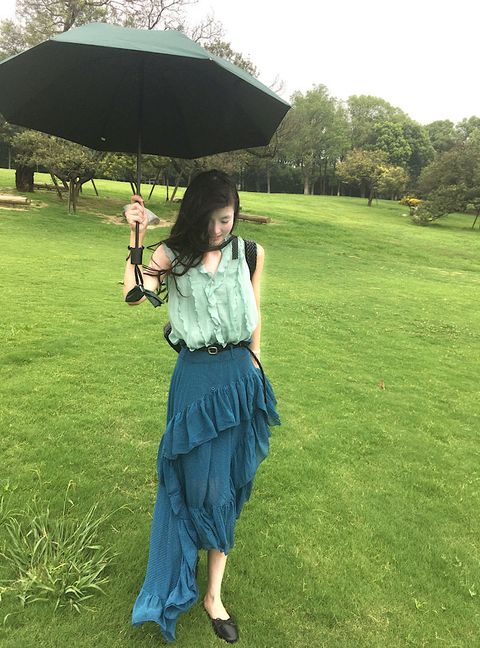 63e74bda7a7b35aa8d2f62aab9f84ab2