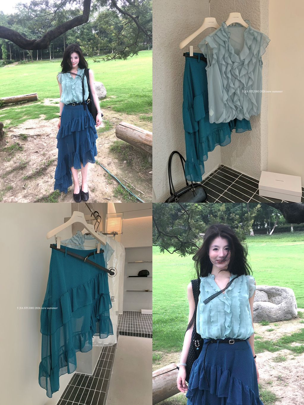 cda7fcea447d61a261aede8fcd95f23b