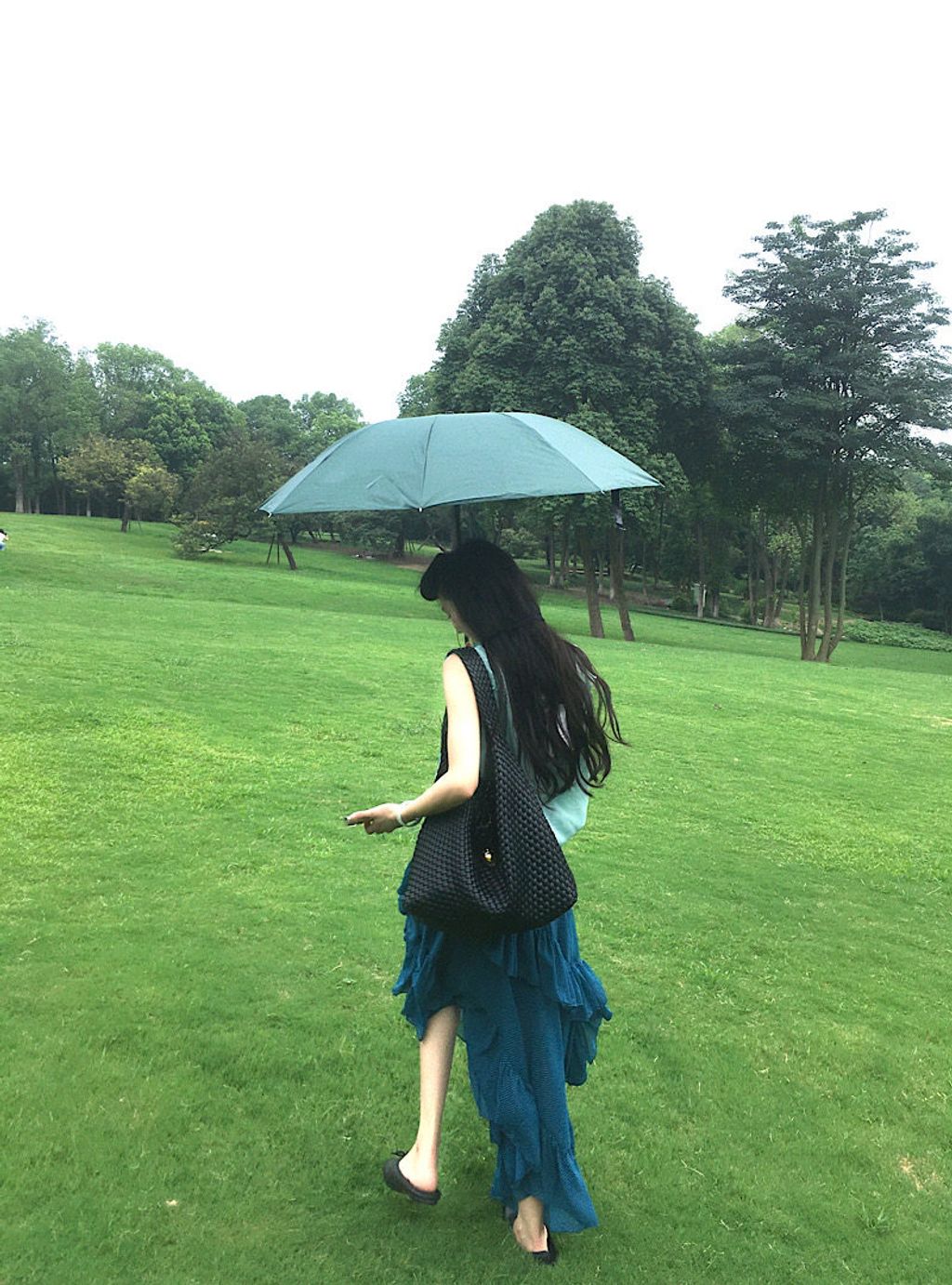 0352bd0e0ee10007bc6ef0e4a885eeb7