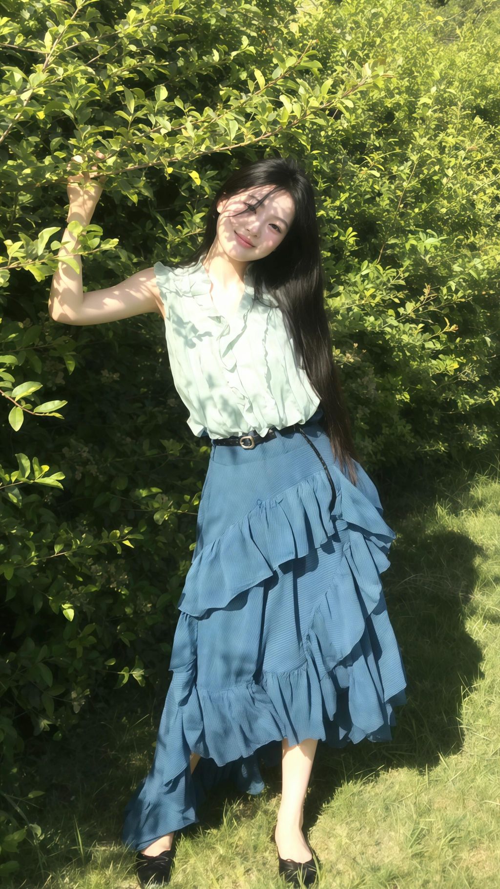 7f90020c3d3380b83ac96eb3fe311481