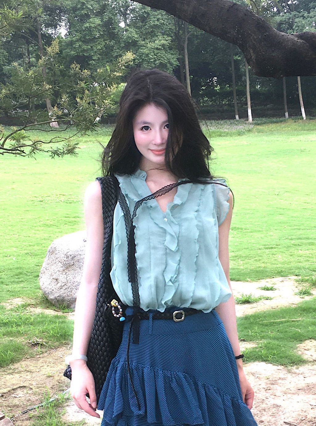 cd6a5ba54206ffc955c49b75f3e3c72a