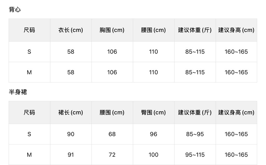 71e9424e903a6ba4d41e71d3a355468c