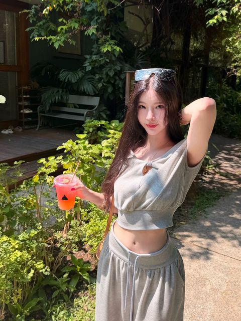 58bc004cb681c1d4a6194e962df092ef