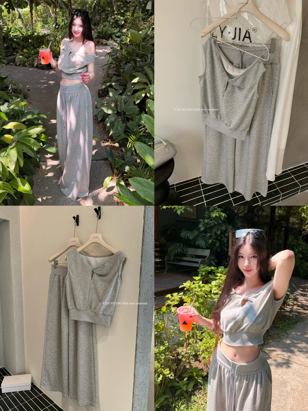 587dcb5d5ac0c9e7dbd9e310e182c6c0