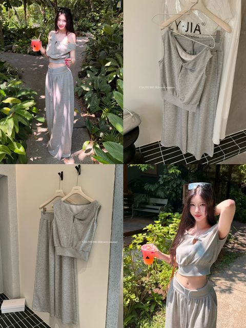 587dcb5d5ac0c9e7dbd9e310e182c6c0