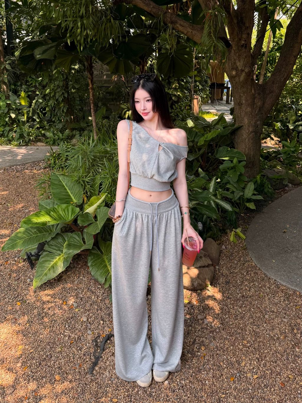 a83d51056ccf1e9099ab93227df70d9e