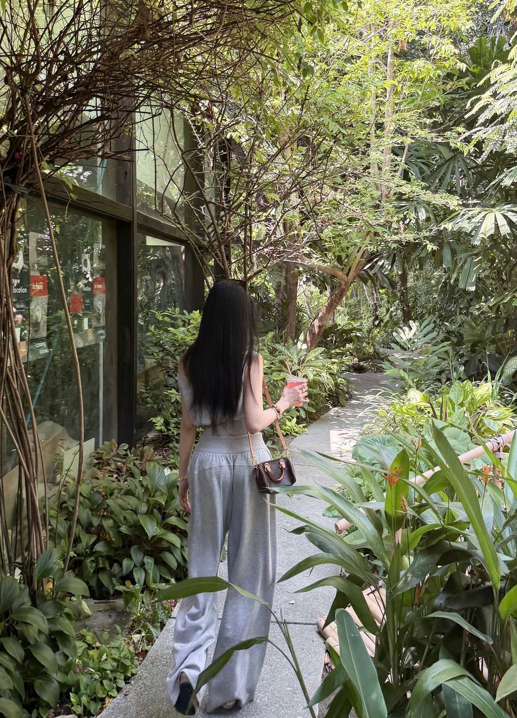 e2cb8c2f2193aca40e5798305e458bd2