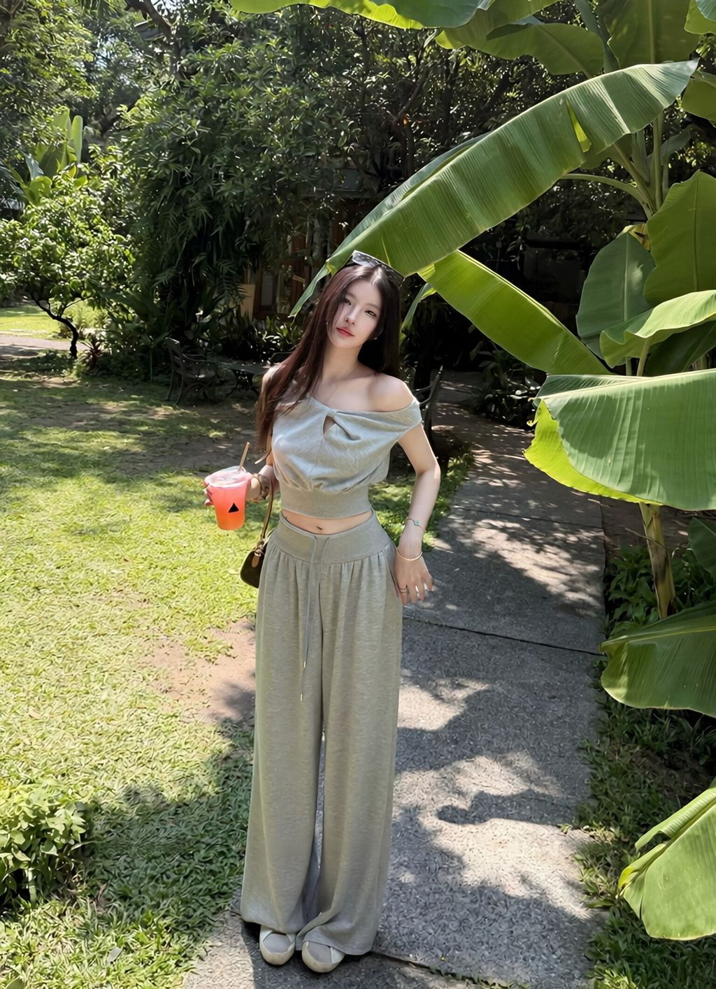 7ed635f8b8a884060986c1961bbfab97