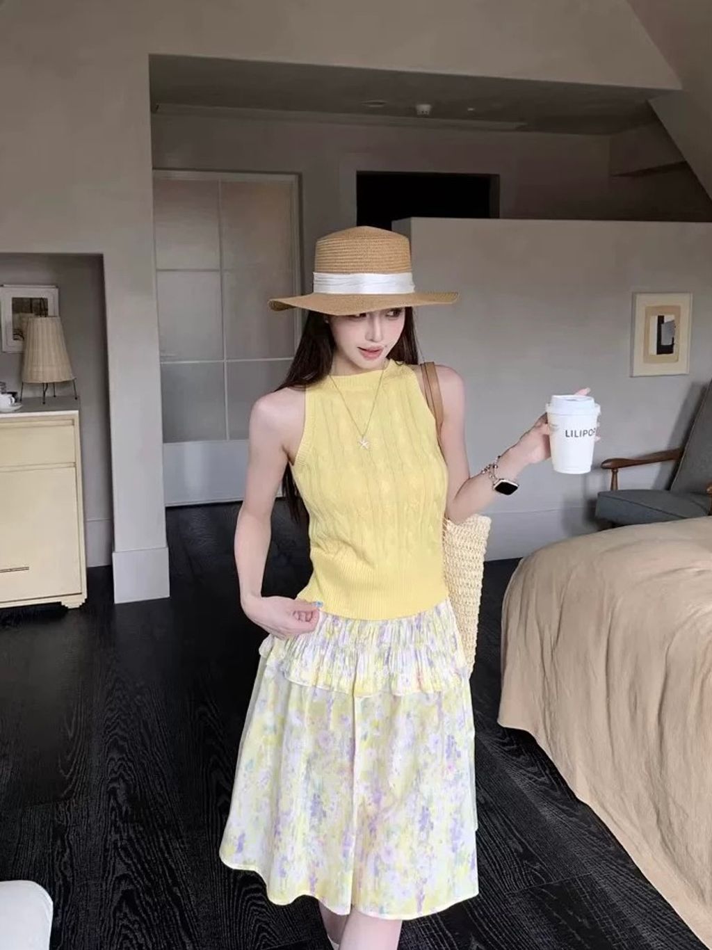 5d78cc48ee39298740e3a13126661f7f