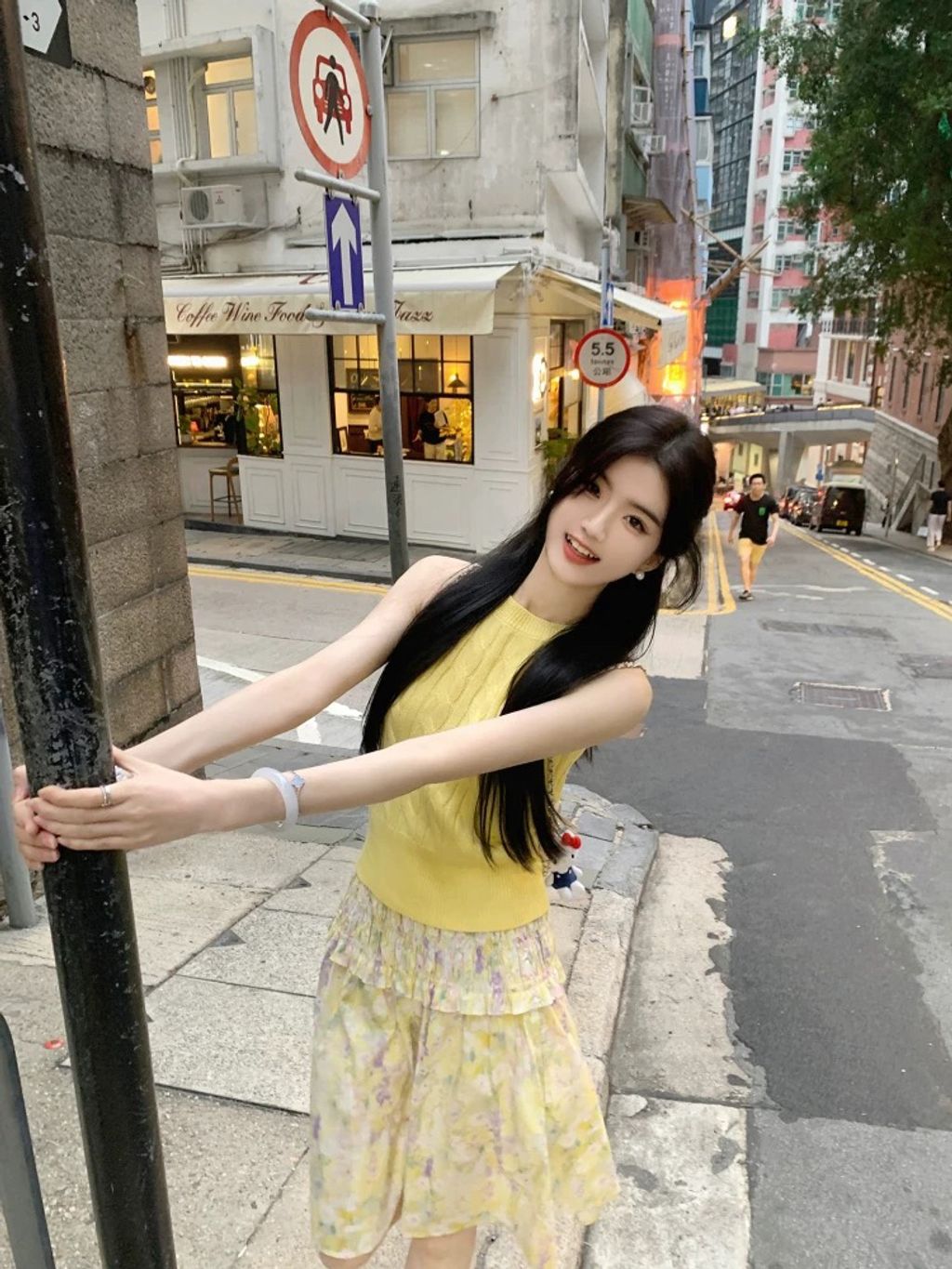 991367be06c7e34eb20d0a177713e5cf