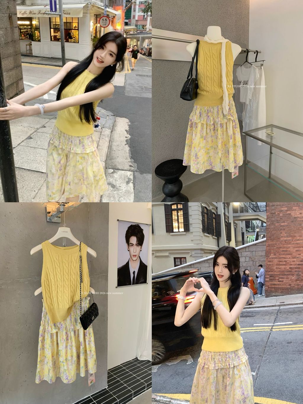 552dd8135fd29c6735f86599c2abc328