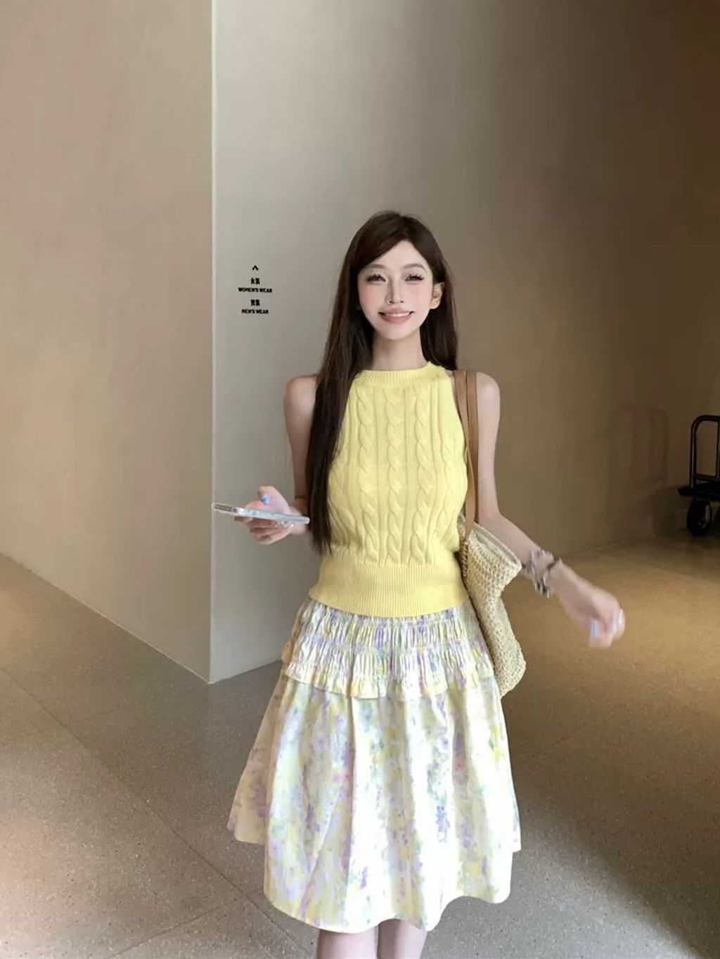 623354cb4bb7d4726ebe3bf47243dbb5