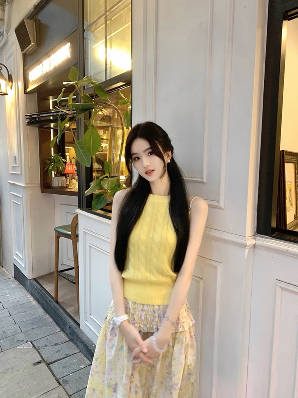 4f150cf1fe9d1d73202fd2db0e15a146