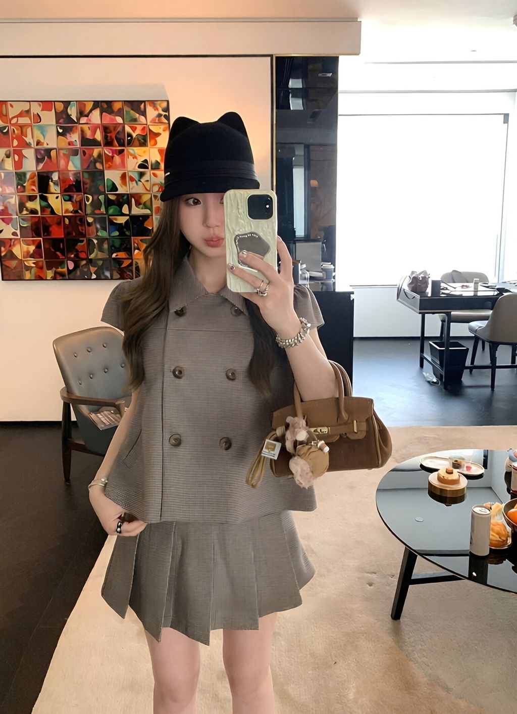 00364ffacb1995e59d313016e44cb5a6