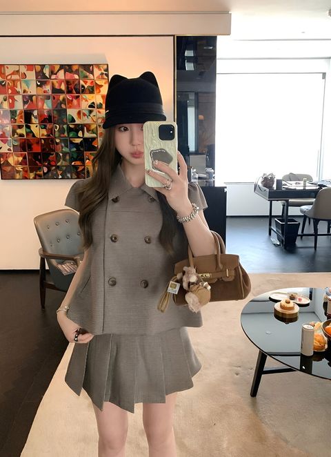 00364ffacb1995e59d313016e44cb5a6