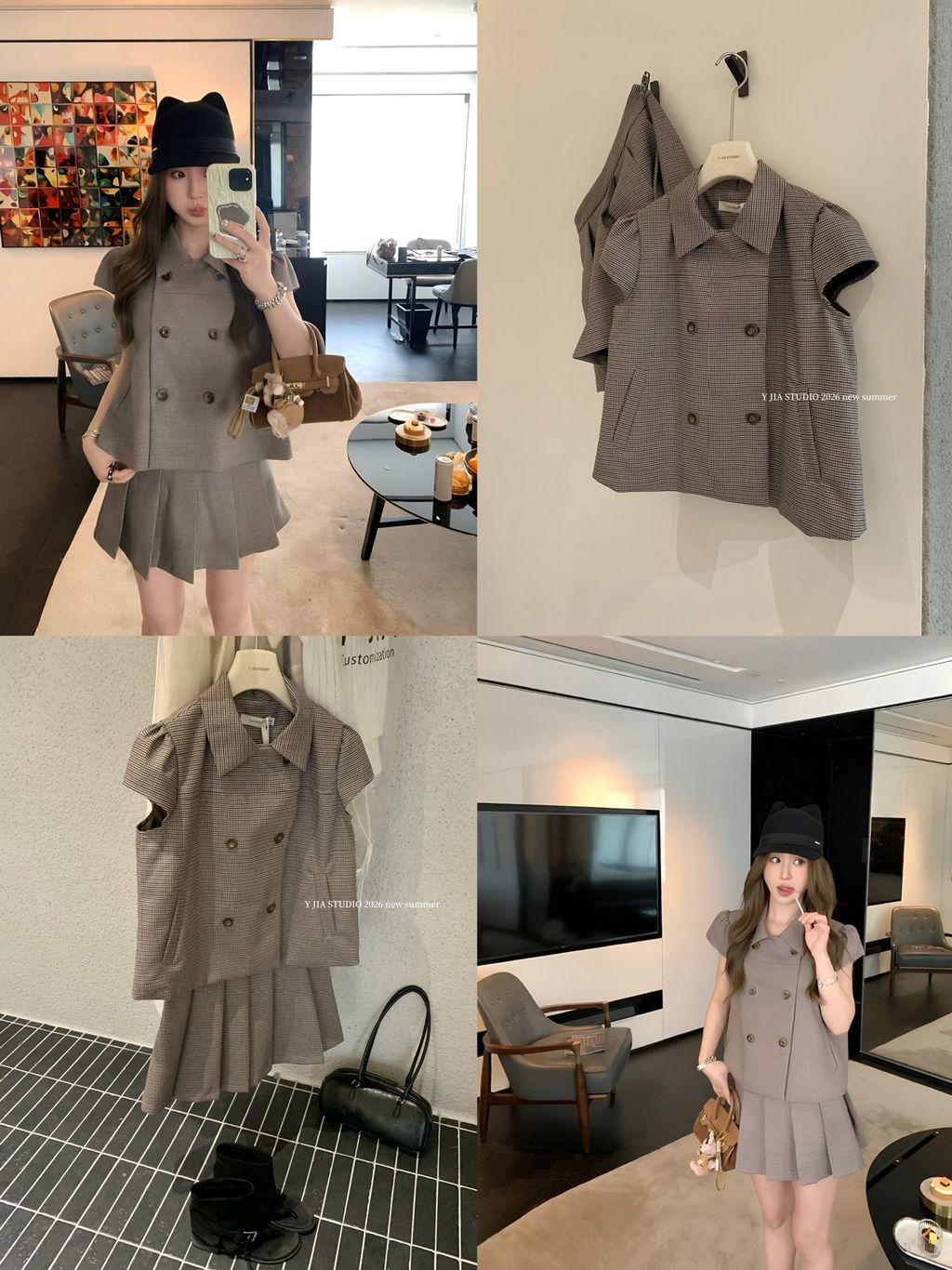 29d53dce185d17f262d91923f8e1d0d2