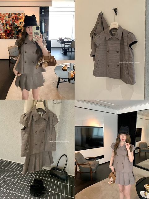 29d53dce185d17f262d91923f8e1d0d2