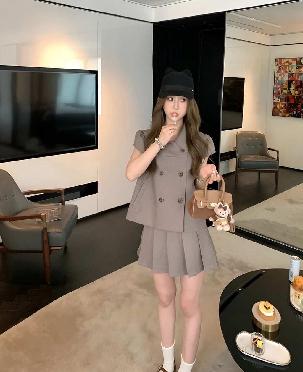 d0bc58b48ce9e63784a0cf227b892c05