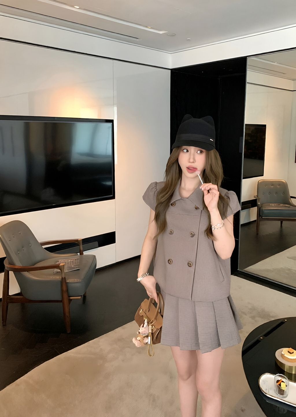 d353288b9185bc85f8de4663669de12c