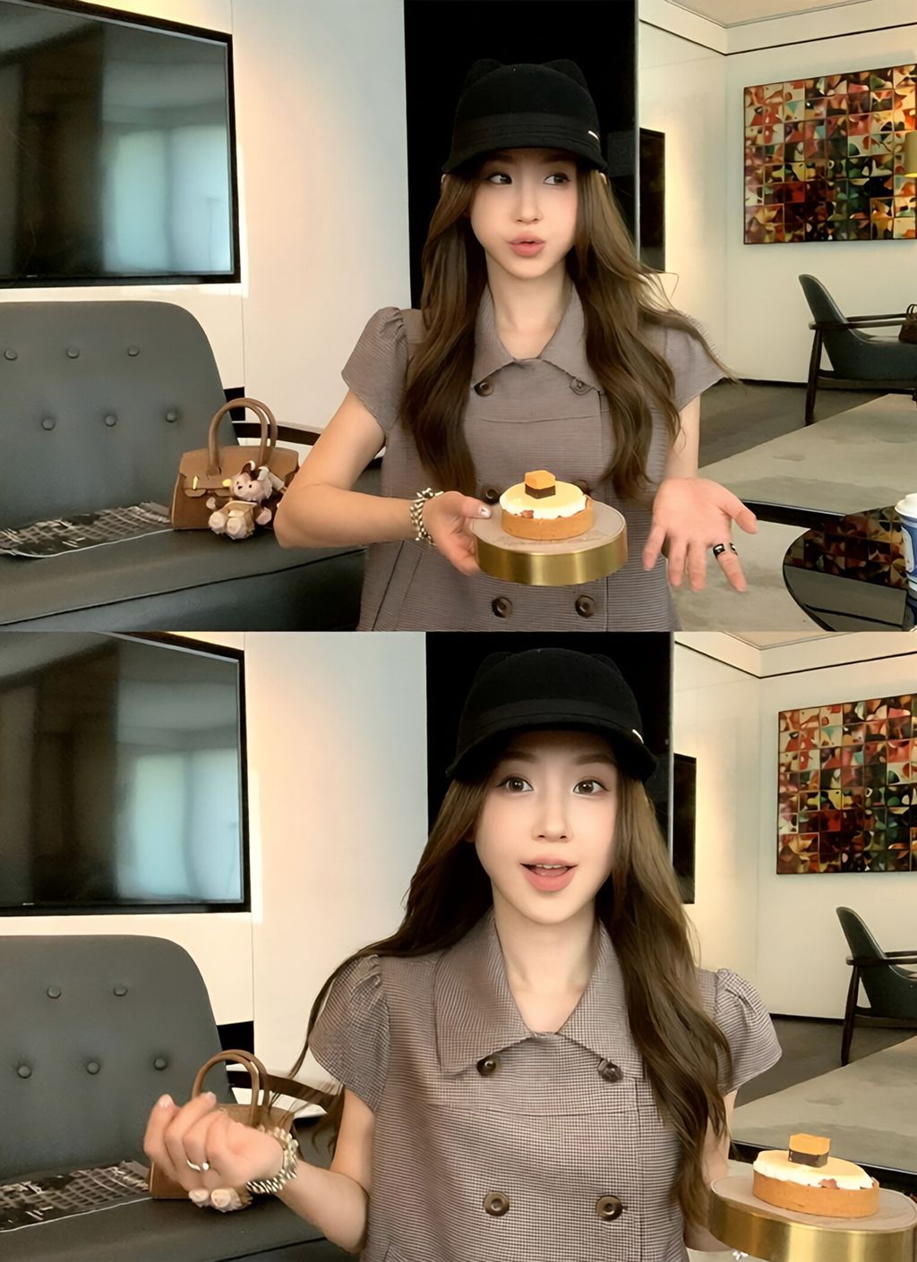 02a6efcf638db9affe43dc70ccbcb371