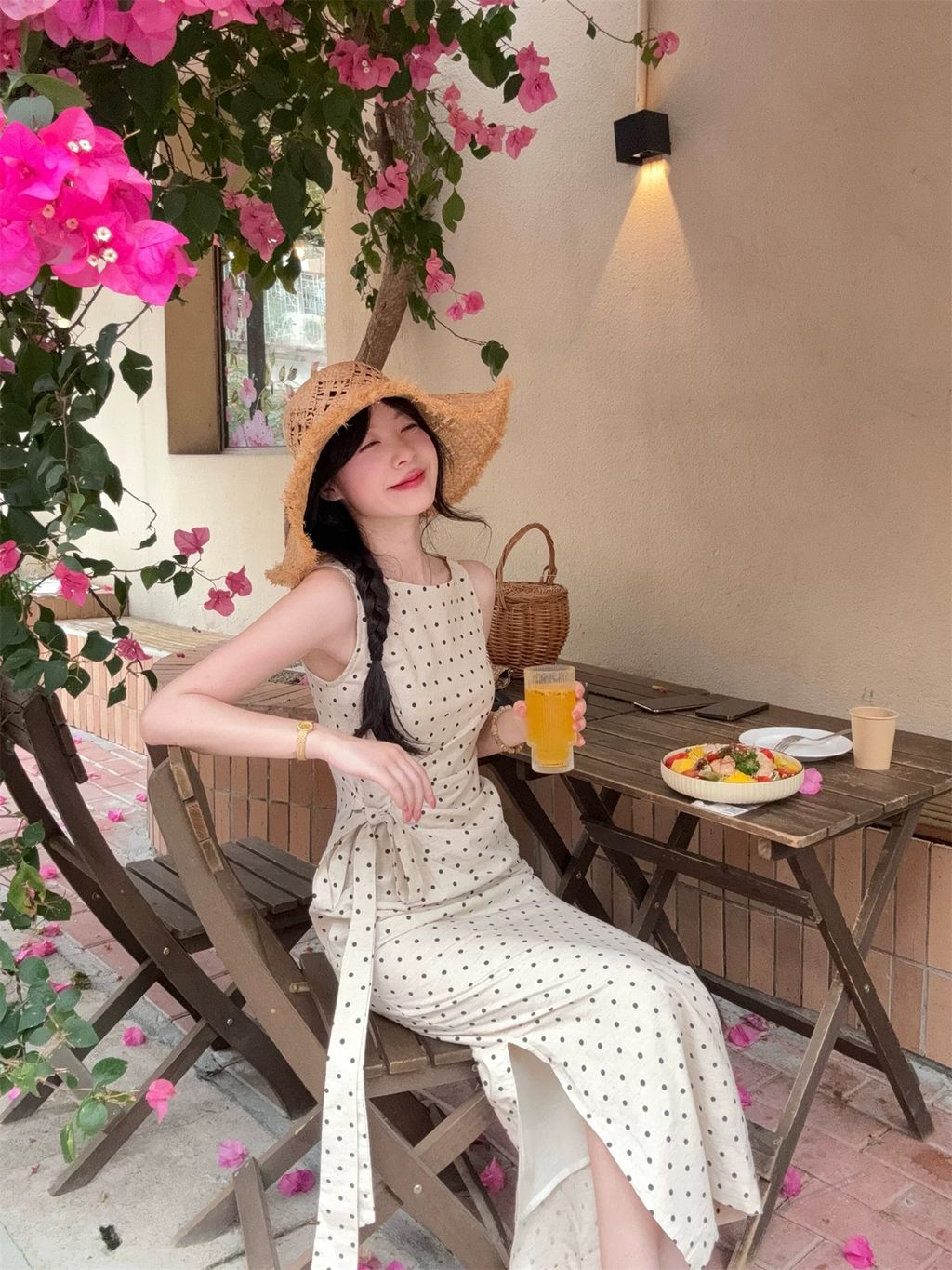 4af2415248c046a62bf1e34c78394b44