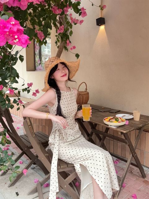 4af2415248c046a62bf1e34c78394b44