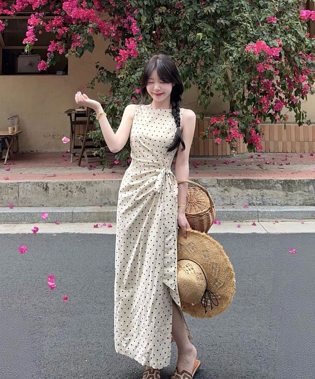 05924b859f978aea3755d9990256d0fd