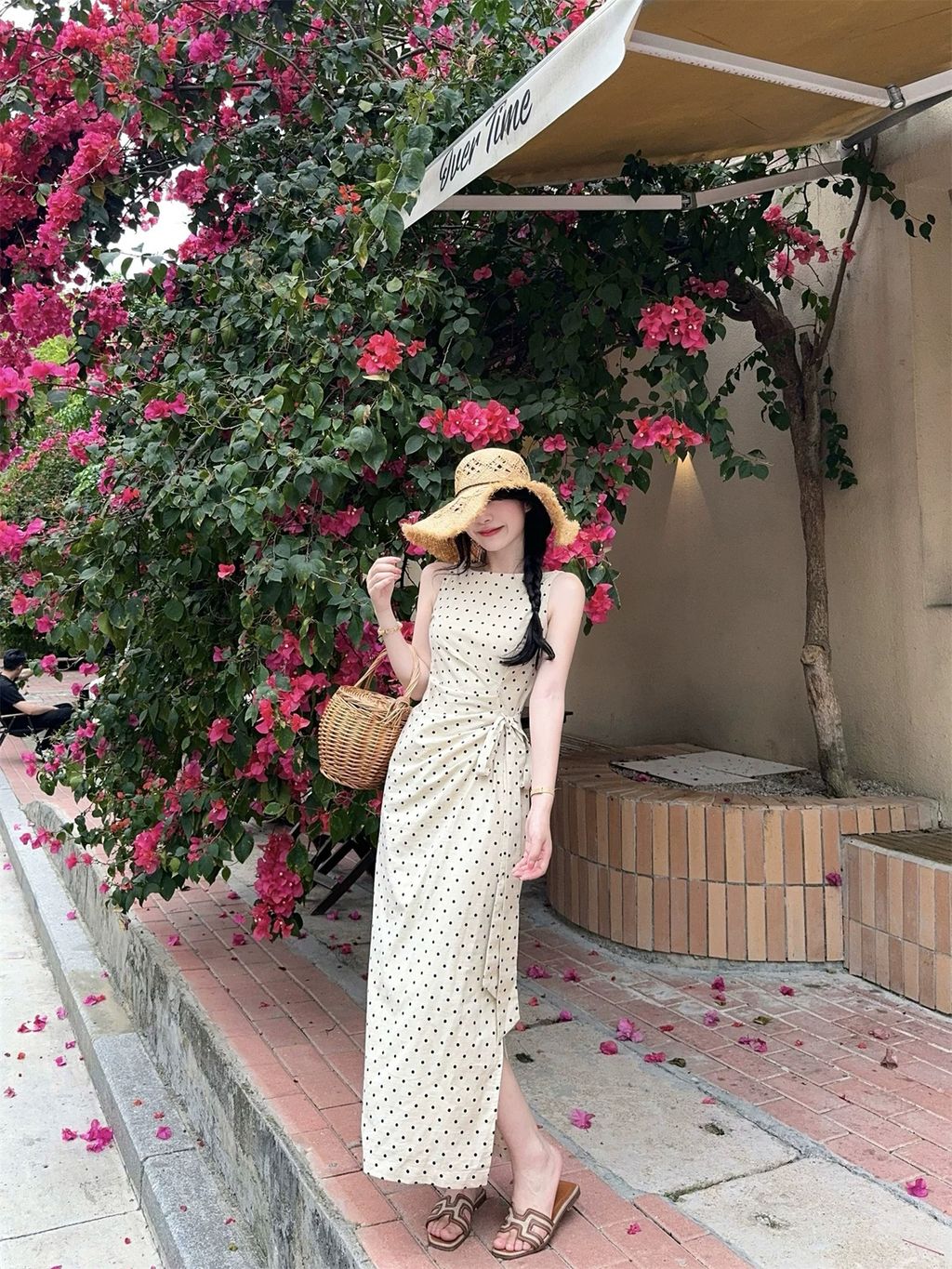 f027879848f2f17076d9f9f113d190e5