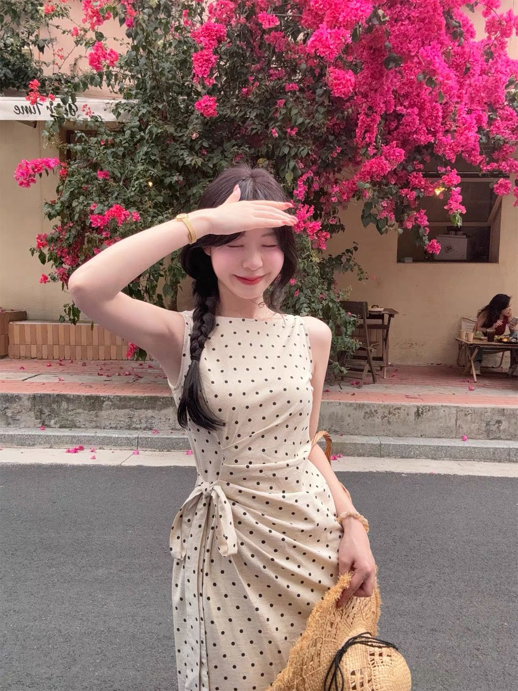 fdeccd550e5ae72250f4277b529d522b