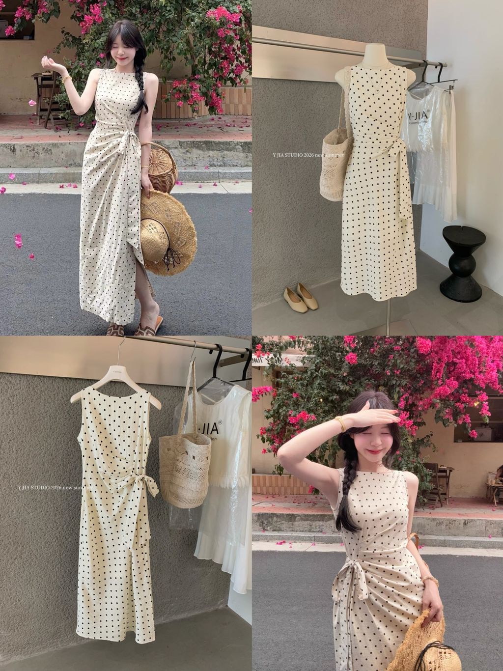 542c2a31508ab74b25ac67ce237971d7