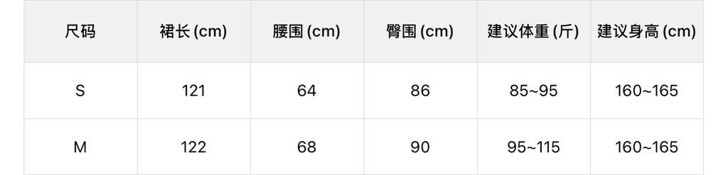 b62d1b312f41ae59fdd5737ff98927b8